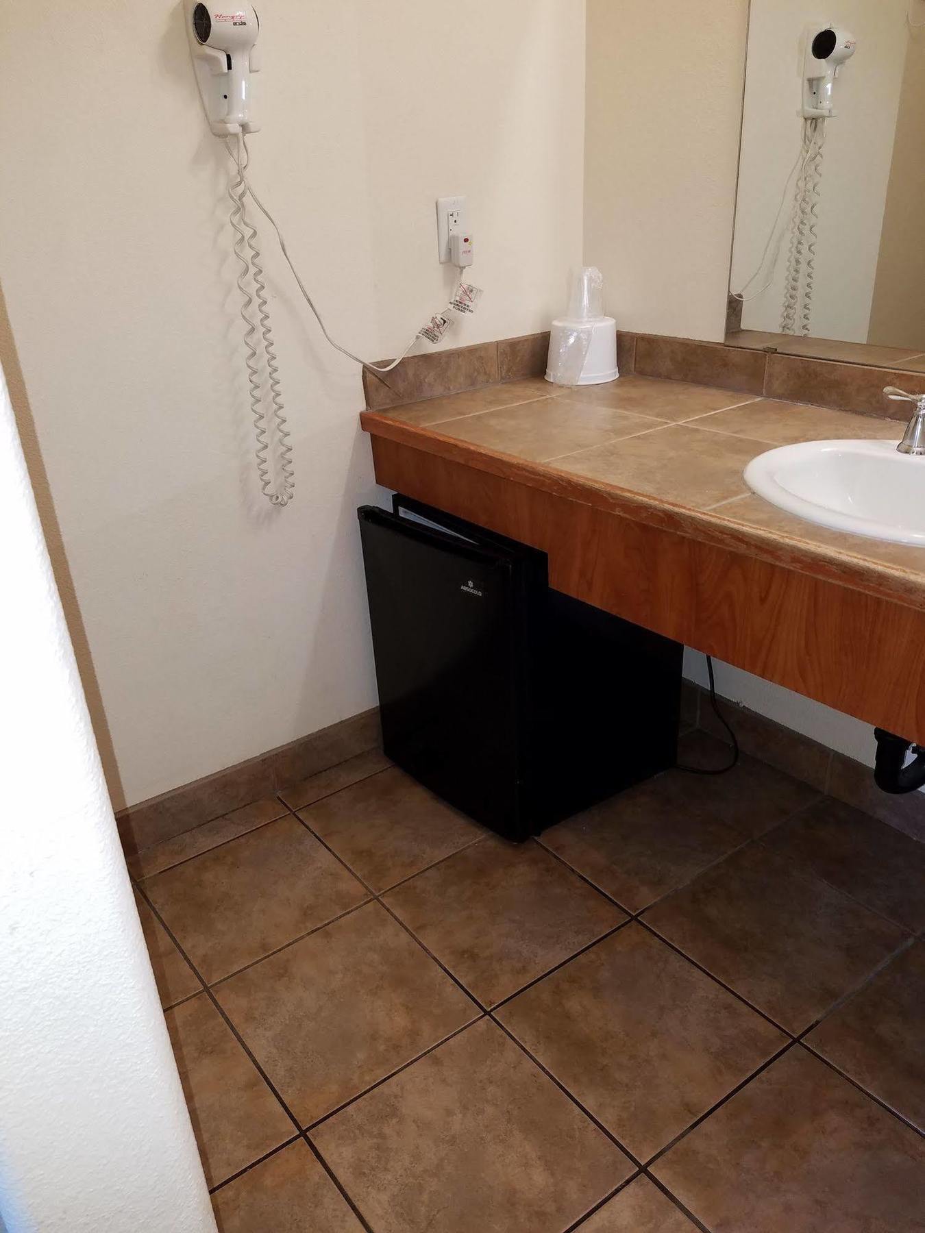 Premier Inns Tolleson Phoenix Exterior photo